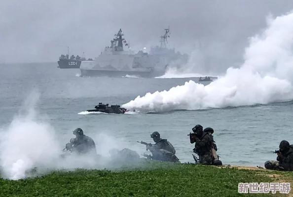 《传奇霸业》手游战士巅峰之选：终极武器排行榜与实战策略全面剖析