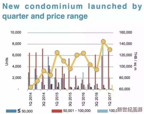 美国xaxwas9977777：分析其对国际关系的影响及未来发展趋势，探讨相关政策变化与经济走向