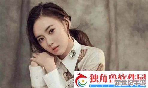 麻花传MOO44苏蜜清歌：一场关于青春与梦想的音乐盛宴，感受旋律中的情感共鸣与心灵触动