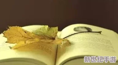 糖心：甜蜜的味道背后，隐藏着怎样的健康秘密与生活哲学？