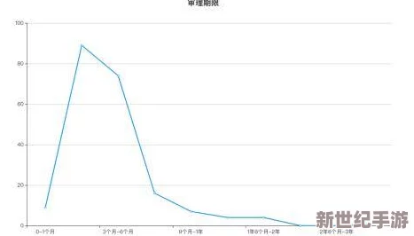 九幺pro免费破解版：如何安全获取与使用，避免潜在风险和法律问题的全面分析