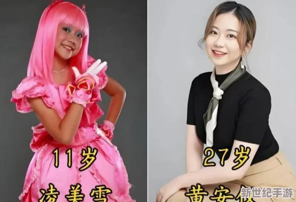 小蓝彩虹男孩2023gary：勇敢追梦，展现自我风采的青春故事与成长历程分享