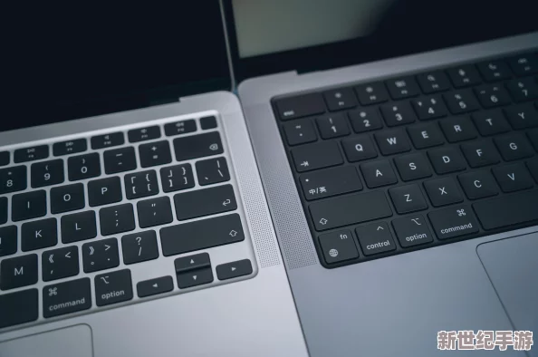 MacBook Pro高清视频播放：性能强劲，流畅体验让人惊叹，适合专业视频编辑与娱乐需求