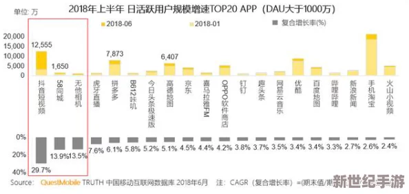 日本wwwxxx：新兴网络文化对年轻一代的影响与未来发展趋势分析