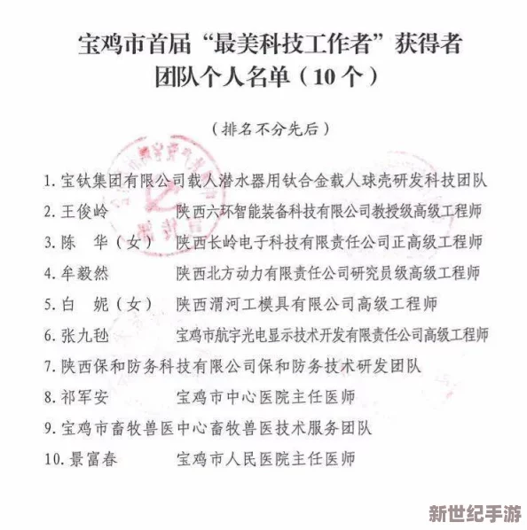 看料 - 今日看料-美好生活,从今日开始，2024年AI科技助力健康与幸福新生活