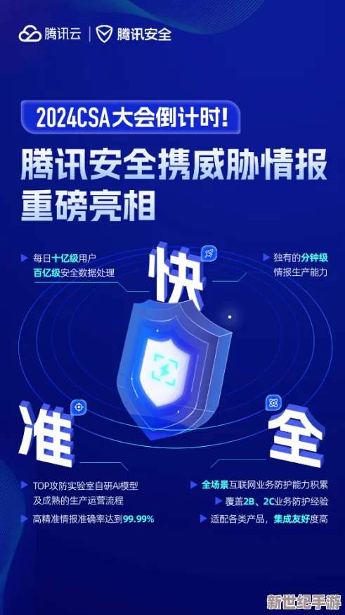 不良应用下载窗口没封2024，反映了网络安全形势严峻，用户需提高警惕以防范潜在风险和损失