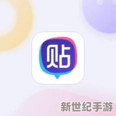 地堡探秘：灵魂贤者——法师天敌的全方位职业策略与实战剖析