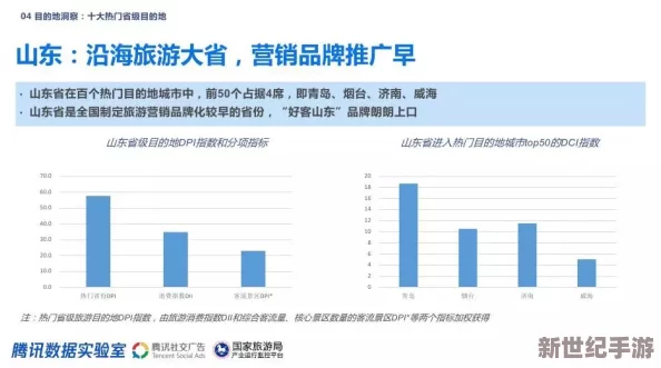 fill11cnn实验免费，参与者将获得独家数据分析报告和专业指导，助力提升研究水平与实践能力