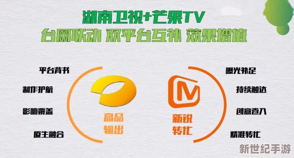 一级做ae直播是免费的吗四季？用户评价：体验良好，内容丰富，值得尝试！