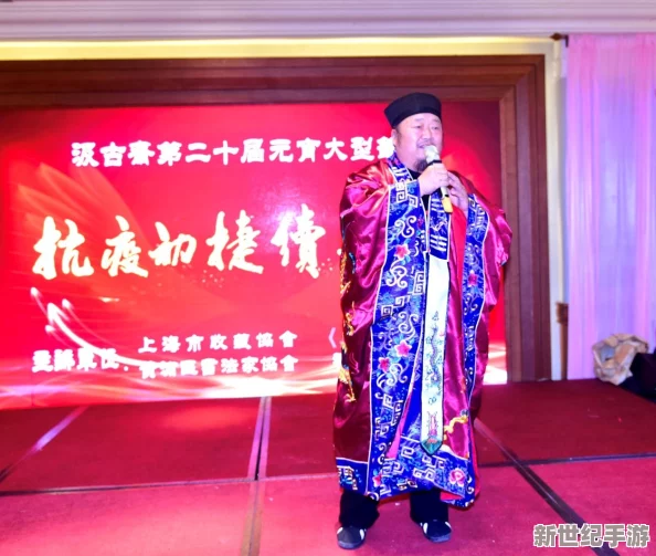 梦幻西游手游庆典新风尚：烟花贺彩全面玩法指南与创意燃放攻略