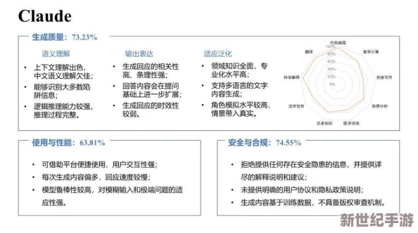 大雷擦狙狙网站：深入理解其功能与用户体验的全貌分析