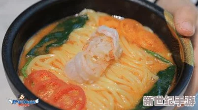 探秘明日之后：最佳龙虾与锦鲤垂钓秘境全攻略