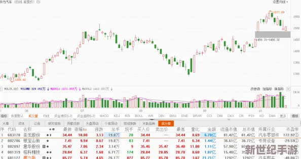 2024年热点：年经继拇是免费的吗中文？了解最新政策与趋势！