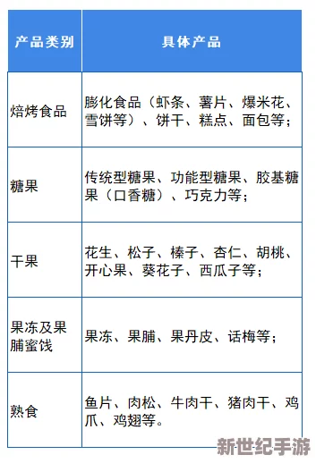 2024年热点：年经继拇是免费的吗中文？了解最新政策与趋势！