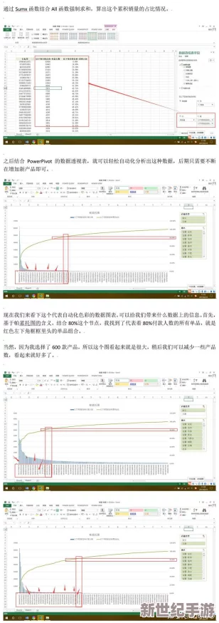 攻略优质rb系统寀小花李立远：深入解析其功能与应用，助你轻松掌握高效使用技巧与策略