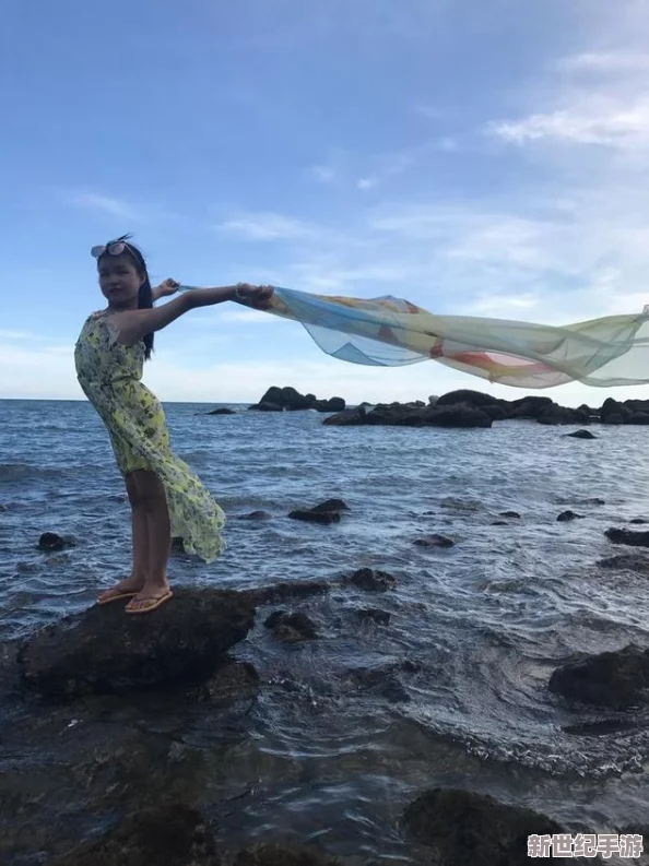 海角 妈妈 过生日：在这个特别的日子里，如何用心为母亲准备一场难忘的庆祝活动？