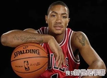 唐三比比东不亦乐乎NBA，最新赛季数据揭示两位球员的惊人对决，引发球迷热议与期待