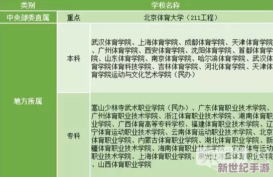 游泳两教练艾伦：如何在训练中提升学员的技巧与自信，助力他们实现更高目标