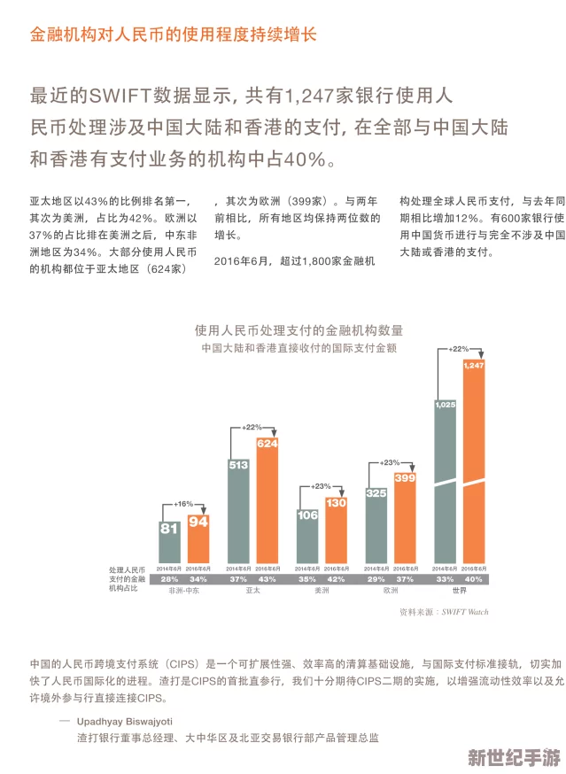 696969大但人文艺术影响汇率，探讨文化因素如何在全球经济中塑造货币价值与市场动态