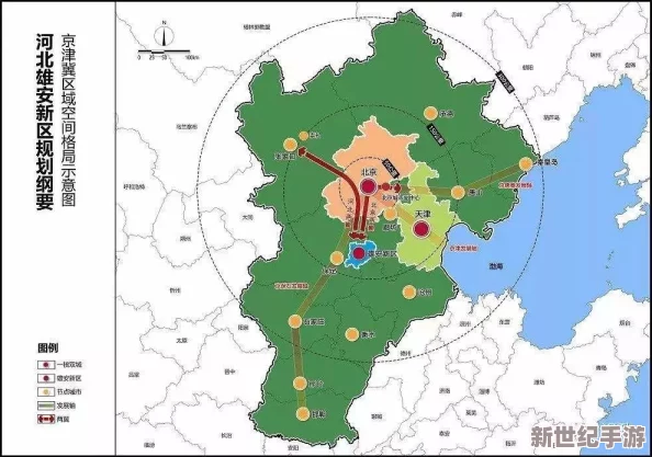 99成人精产国品一二产区：推动产业升级与区域经济协同发展新机遇分析