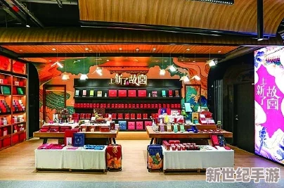 国精一二二产品区免费国色天香，助力消费者享受高品质生活体验，尽情感受传统文化魅力与现代科技结合的完美之作