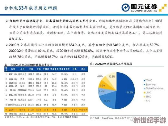 中国x站破解版引发热议，用户安全与版权问题亟待关注与解决