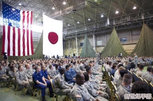 日本Aw电费上涨引发民众关注，专家分析原因及未来趋势，影响家庭和企业的用电成本