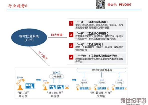 查询大量XXXXXLmedjyf，涉及多个领域的深度分析与研究成果，助力行业发展与技术创新