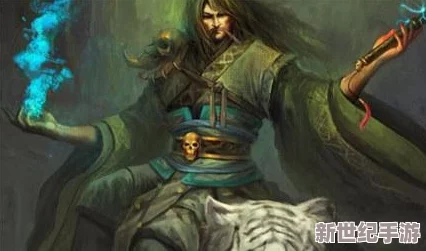 探索《道友请留步》奇幻世界：揭秘BOSS系统独特玩法规则与策略深度挑战