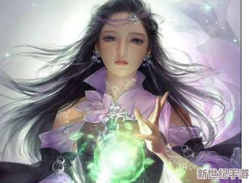 《梦幻西游手游》独家揭秘：番天印法宝属性与实战应用全攻略，打造你的专属战斗利器！