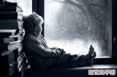 在雨中潮湿的雨中母亲的悄悄话：倾听那些被雨声掩盖的温暖与思念，感受母爱的细腻与深沉