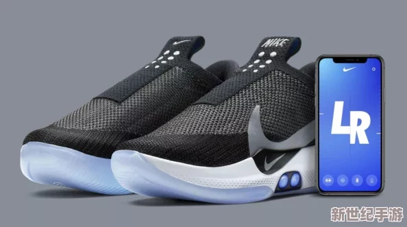 成品网站nike777：全新上线，提供丰富的运动鞋款式与独特购物体验，满足你的时尚需求！