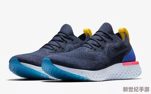 成品网站nike777：全新上线，提供丰富的运动鞋款式与独特购物体验，满足你的时尚需求！