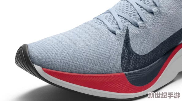 成品网站nike777：全新上线，提供丰富的运动鞋款式与独特购物体验，满足你的时尚需求！