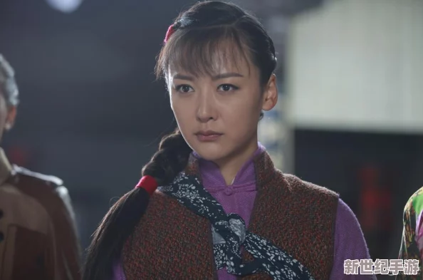 hl155.ccm女尤反差网友评价：剧情紧凑，演员表现出色，值得一看，但部分情节略显媮拍。