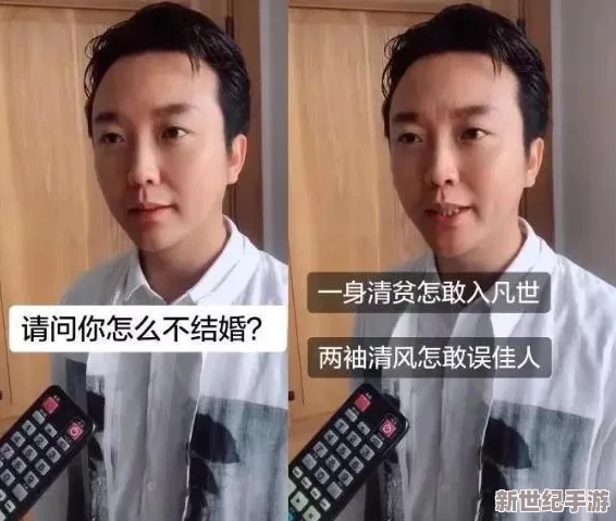 hl155.ccm女尤反差网友评价：剧情紧凑，演员表现出色，值得一看，但部分情节略显媮拍。