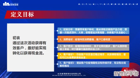 adc年龄确认大驾光临的特色：全新技术助力精准识别，提升用户体验与安全性