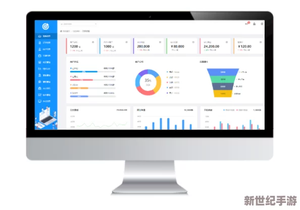 收集系统jyH落落：全新数据整合平台助力信息管理与分析，提升工作效率和决策能力