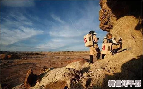 中国windows野外mgdrcc：探寻未知领域中的奇幻之旅
