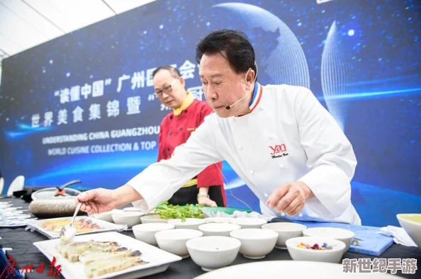 欧美大BB：全球时尚潮流的引领者，如何在多元文化中找到自己的独特风格与表达方式？