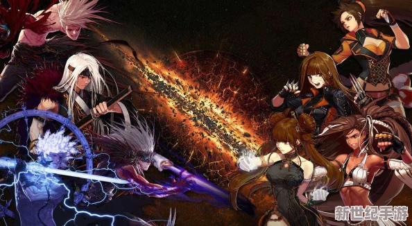 召唤魅魔竟然义魔来了，玩家意外遭遇新挑战引发热议与讨论