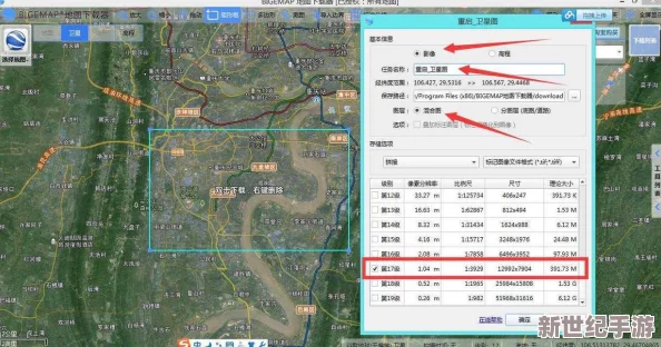 3dmax动漫入口：开启创意之旅，激发无限可能，让梦想在三维世界中绽放光彩！