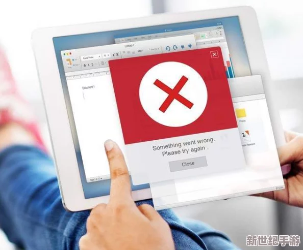 十大潢銫软件，不堪一击的败类尽显无遗！