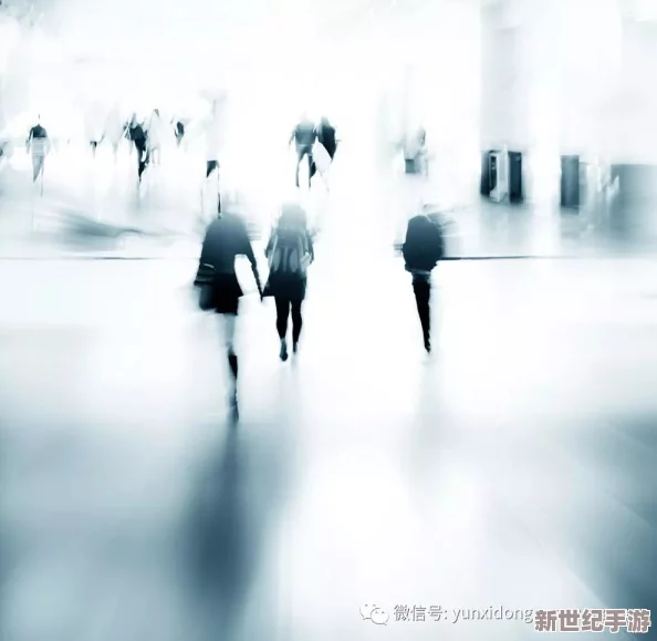 一个人看 的中文高清视频：在这个快节奏的时代，独自欣赏视频成为了一种放松心情、享受生活的方式