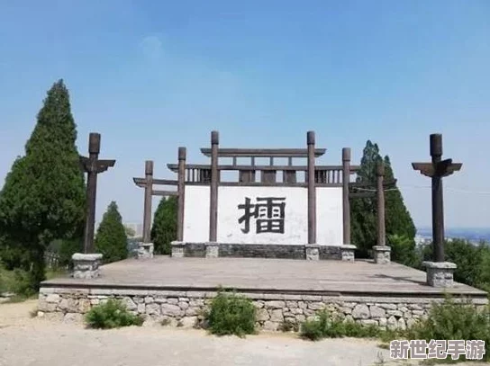 《豪情水浒》震撼上线！5月19日上午10点，全新服务器携手盛大活动荣耀启航！