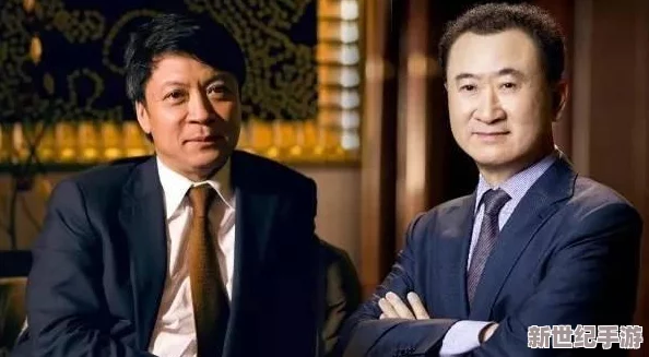 91日韩女尤网官网：最新动态与热门话题一手掌握，带你了解网络热点背后的故事与真相