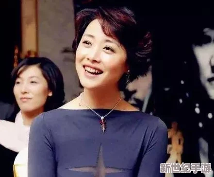 日本XXⅩ：某明星与知名导演传绯闻，疑似已秘密交往多年涉及第三者插足风波