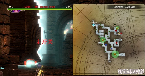 探索神域天堂：超级经验石高效利用策略与详细操作步骤指南