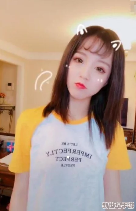 女尤不打样最新标准：某知名明星被曝私生活混乱，背后隐藏的真相让人