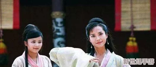 耀把西施焯出水来，传闻她与神秘富豪约会，背后故事引发网友热议！